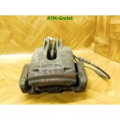 Bremssattel hinten rechts BMW 5 5er E60 ATE 42/20 789 Beifahrerseite