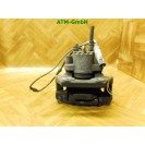 Bremssattel hinten rechts BMW 5 5er E60 ATE 42/20 789 Beifahrerseite