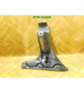 Aufnahme Stoßstange hinten rechts BMW 5 5er E60 Limousine 7178186