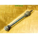 Antriebswelle Gelenkwelle hinten links BMW 5 5er E60 Fahrerseite 7572429AI01