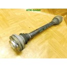 Antriebswelle Gelenkwelle hinten links BMW 5 5er E60 Fahrerseite 7572429AI01