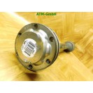 Antriebswelle Gelenkwelle hinten links BMW 5 5er E60 Fahrerseite 7572429AI01