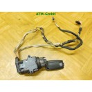 Zündschloss Lesespule Schlüssel x 2 Stück BMW 5 5er E60 6954722-15