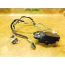 Zündschloss Lesespule Schlüssel x 2 Stück BMW 5 5er E60 6954722-15