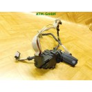 Zündschloss Lesespule Schlüssel x 2 Stück BMW 5 5er E60 6954722-15