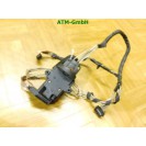 Zündschloss Lesespule Schlüssel x 2 Stück BMW 5 5er E60 6954722-15