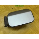 Tankklappe Tankdeckel BMW 5 5er E60 Limousine Farbcode A52/7 Spacegrau Metallic