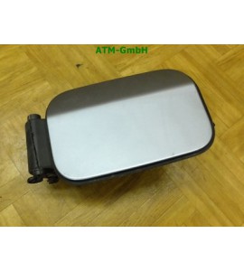 Tankklappe Tankdeckel BMW 5 5er E60 Limousine Farbcode A52/7 Spacegrau Metallic