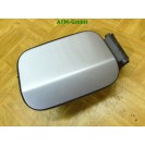 Tankklappe Tankdeckel BMW 5 5er E60 Limousine Farbcode A52/7 Spacegrau Metallic