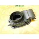 Tankklappe Tankdeckel BMW 5 5er E60 Limousine Farbcode A52/7 Spacegrau Metallic