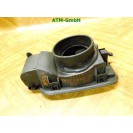 Tankklappe Tankdeckel BMW 5 5er E60 Limousine Farbcode A52/7 Spacegrau Metallic