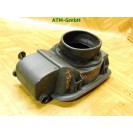 Tankklappe Tankdeckel BMW 5 5er E60 Limousine Farbcode A52/7 Spacegrau Metallic