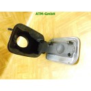 Tankklappe Tankdeckel BMW 5 5er E60 Limousine Farbcode A52/7 Spacegrau Metallic