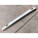 Seitenschweller Spoiler rechts BMW 5 5er E60 Farbcode A52/7 Spacegrau Metallic