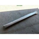 Seitenschweller Spoiler rechts BMW 5 5er E60 Farbcode A52/7 Spacegrau Metallic