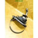 Schaltkulisse Automatikschalthebel BMW 5 5er E60 7587728-01 9189638