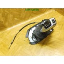 Schaltkulisse Automatikschalthebel BMW 5 5er E60 7587728-01 9189638