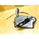 Schaltkulisse Automatikschalthebel BMW 5 5er E60 7587728-01 9189638