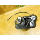 Schaltkulisse Automatikschalthebel BMW 5 5er E60 7587728-01 9189638