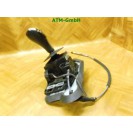 Schaltkulisse Automatikschalthebel BMW 5 5er E60 7587728-01 9189638