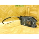 Schaltkulisse Automatikschalthebel BMW 5 5er E60 7587728-01 9189638