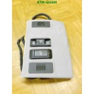 Schiebedachschalter Blende Einbaurahmen für Himmel BMW 5 5er E60 7125070-07