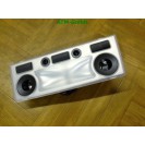 Leseleuchte Innenraumbeleuchtung vorne BMW 5 5er E60 63.31-6962058