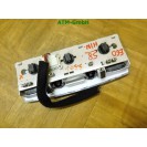 Leseleuchte Innenraumbeleuchtung hinten BMW 5 5er E60 63.31-6962057