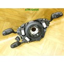 Kombischalter Blinkerschalter Wischerschalter BMW 5 5er E60 9170226-03