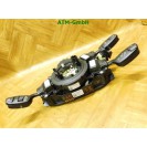 Kombischalter Blinkerschalter Wischerschalter BMW 5 5er E60 9170226-03