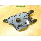 Kombischalter Blinkerschalter Wischerschalter BMW 5 5er E60 9170226-03