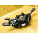Kombischalter Blinkerschalter Wischerschalter BMW 5 5er E60 9170226-03