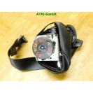 Gurt Sicherheitsgurt Gurtstraffer vorne rechts BMW 5 E60 Limousine S29110046021