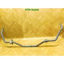 Stabilisator Stabistange Stabi Fiat Panda