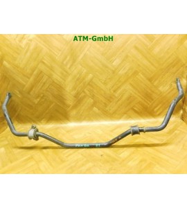 Stabilisator Stabistange Stabi Fiat Panda