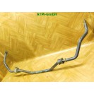 Stabilisator Stabistange Stabi Fiat Panda