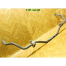 Stabilisator Stabistange Stabi Fiat Panda