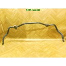 Stabilisator Stabistange Stabi Fiat Panda