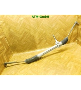 Lenkgetriebe elektrisch Fiat Panda 37502410 TRW