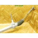 Lenkgetriebe elektrisch Fiat Panda 37502410 TRW