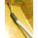 Lenkgetriebe elektrisch Fiat Panda 37502410 TRW