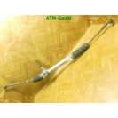 Lenkgetriebe elektrisch Fiat Panda 37502410 TRW