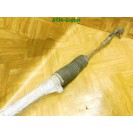 Lenkgetriebe elektrisch Fiat Panda 37502410 TRW