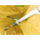 Lenkgetriebe elektrisch Fiat Panda 37502410 TRW