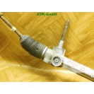Lenkgetriebe elektrisch Fiat Panda 37502410 TRW