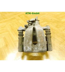 Bremssattel hinten links Fiat Panda Fahrerseite