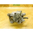 Bremssattel hinten links Fiat Panda Fahrerseite