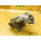 Bremssattel hinten links Fiat Panda Fahrerseite