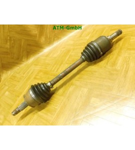 Antriebswelle Gelenkwelle links Fiat Panda Fahrerseite