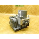 ABS Hydraulikblock ESP Fiat Panda Bosch 51801322 0265230019